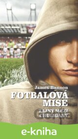 Fotbalová mise