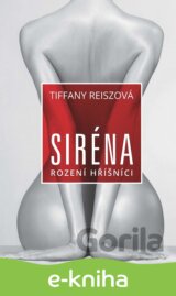 Siréna