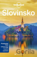 Slovinsko