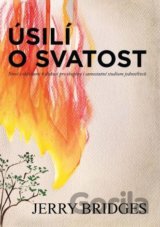 Úsilí o svatost