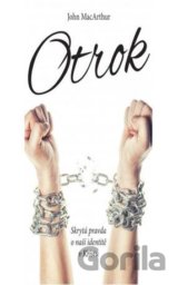 Otrok