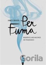 Per Fuma