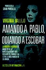 Loving Pablo