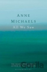 All We Saw