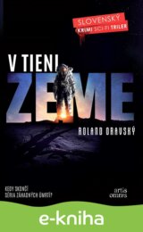 V tieni Zeme