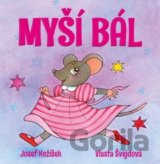 Myší bál