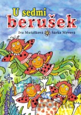 U sedmi berušek