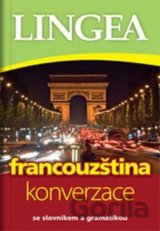 Francouzština konverzace