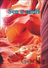 Sen o moři