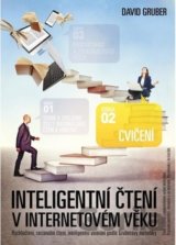 Inteligentní čtení v internetovém věku Cvičení
