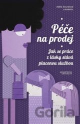 Péče na prodej