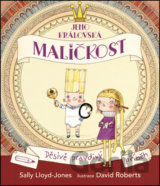 Jeho královská maličkost
