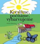 Kreslíme, počítáme, vybarvujeme