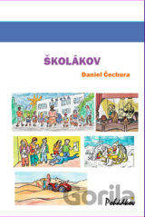 Školákov