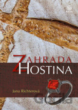 Zahrada: Hostina