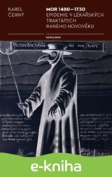 Mor 1480–1730