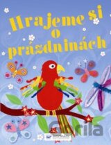 Hrajeme si o prázdninách