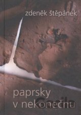 Paprsky v nekonečnu