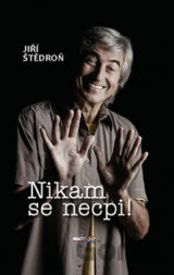 Nikam se necpi!