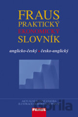 Praktický ekonomický slovník
