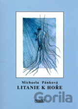 Litanie k hoře