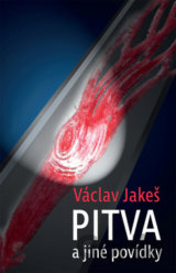 Pitva a jiné povídky