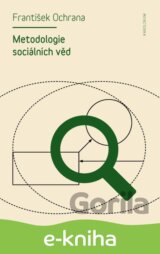 Metodologie sociálních věd