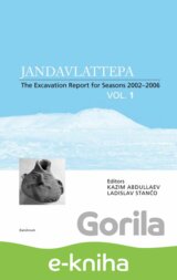 Jandavlattepa