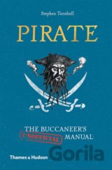 Pirate