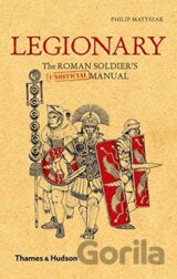 Legionary
