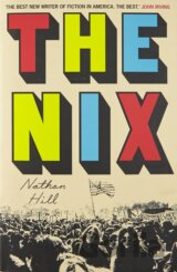 The Nix