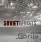 Soviet Ghosts
