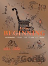 In the Beginning
