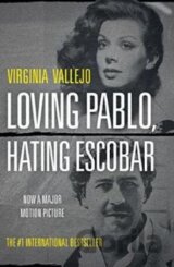 Loving Pablo, Hating Escobar