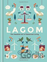 Lagom