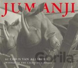Jumanji
