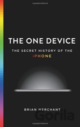 The One Device