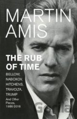 The Rub of Time