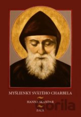 Myšlienky svätého Charbela