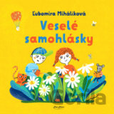 Veselé samohlásky