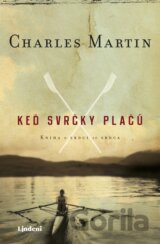 Keď svrčky plačú