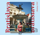 Bratislava