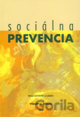Sociálna prevencia