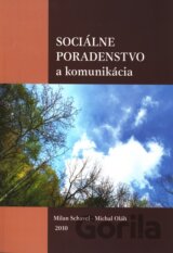 Sociálne poradenstvo a komunikácia