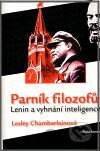 Parník filozofů