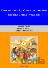 Úvod do štúdia a dejín sociálnej práce