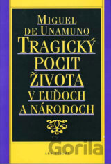 Tragický pocit života v ľuďoch a národoch