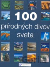 100 prírodných divov sveta
