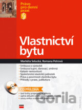 Vlastnictví bytu