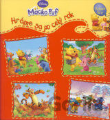 Hráme sa po celý rok